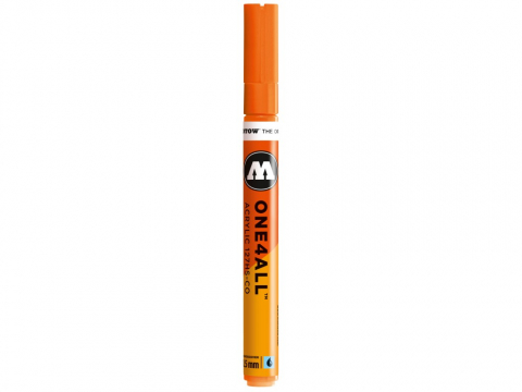 One4All™ 127HS-CO 1,5 mm [1]