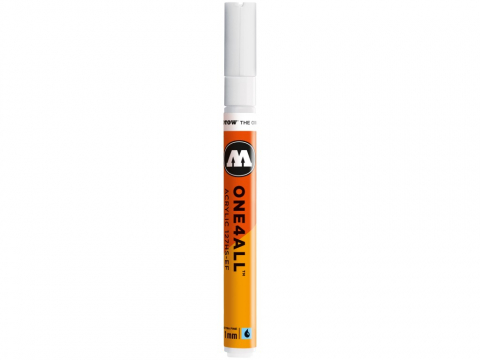 One4All™ 127HS-EF 1 mm [1]