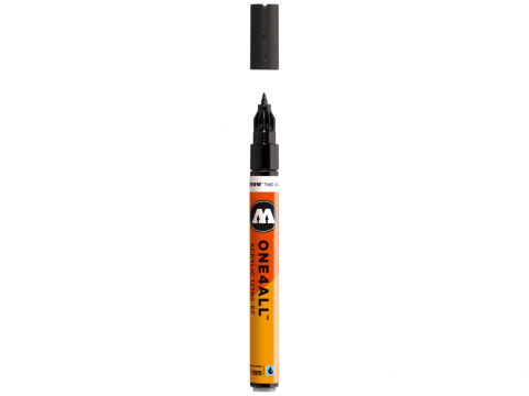 One4All™ 127HS-EF 1 mm [2]