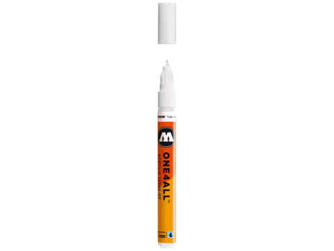 One4All™ 127HS-EF 1 mm [2]