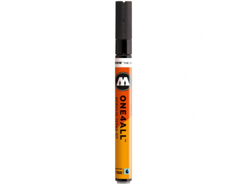 One4All™ 127HS-EF 1 mm [1]