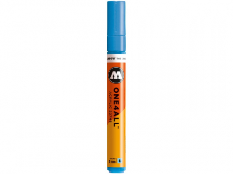 One4All™ 227HS 4 mm [1]