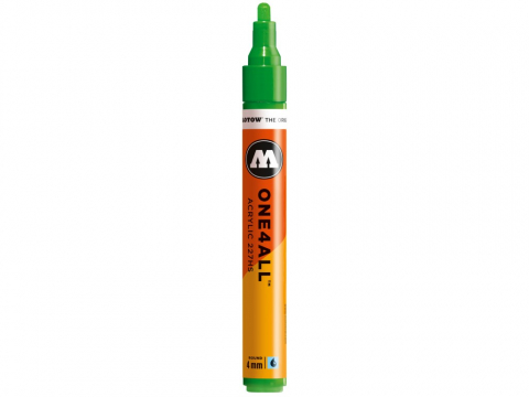 Molotow - One4All™ 227HS 4 mm