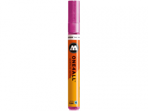 One4All™ 227HS 4 mm [1]