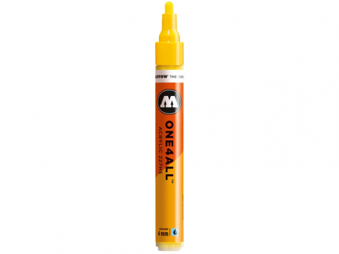Molotow - One4All™ 227HS 4 mm