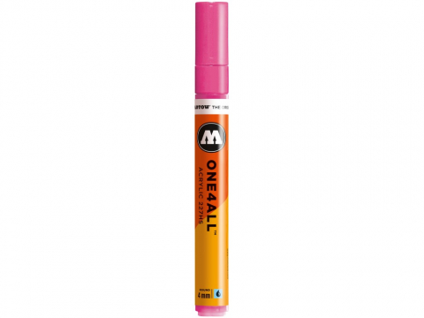 One4All™ 227HS 4 mm [1]