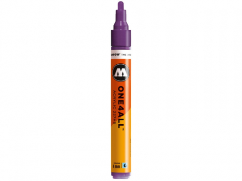 Markere - One4All™ 227HS 4 mm