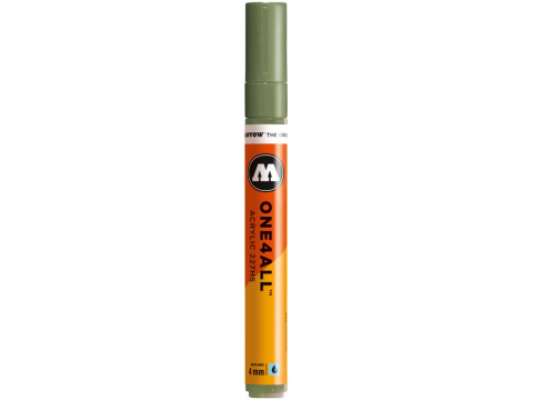 One4All™ 227HS 4 mm [1]