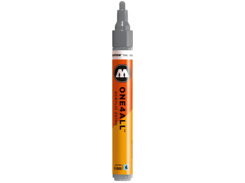 Molotow - One4All™ 227HS 4 mm