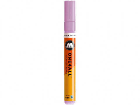 One4All™ 227HS 4 mm [1]