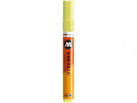 One4All™ 227HS 4 mm [1]