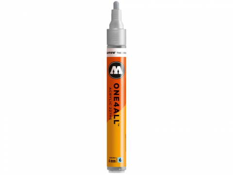 Molotow - One4All™ 227HS 4 mm