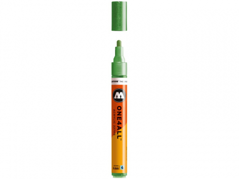 One4All™ 227HS 4 mm [2]