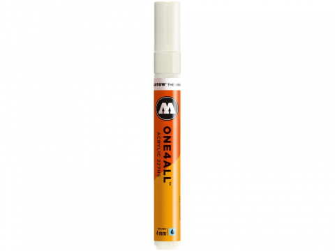 One4All™ 227HS 4 mm [1]