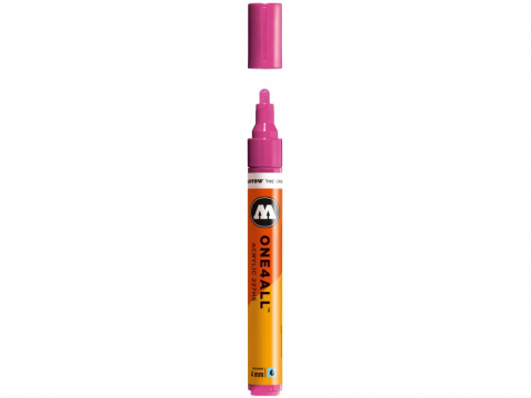 One4All™ 227HS 4 mm [2]