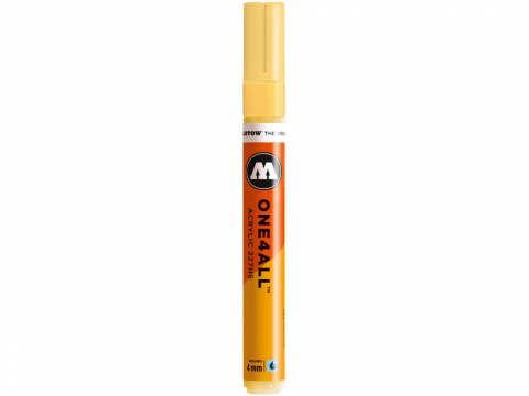 One4All™ 227HS 4 mm [1]
