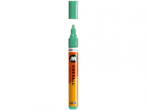 One4All™ 227HS 4 mm [2]