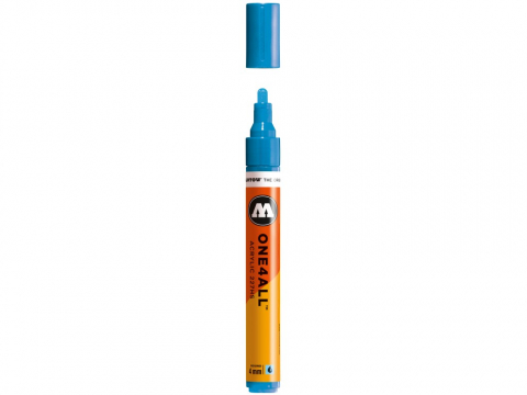 One4All™ 227HS 4 mm [2]