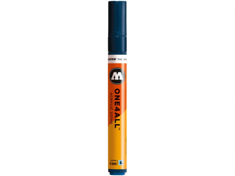 One4All™ 227HS 4 mm [1]