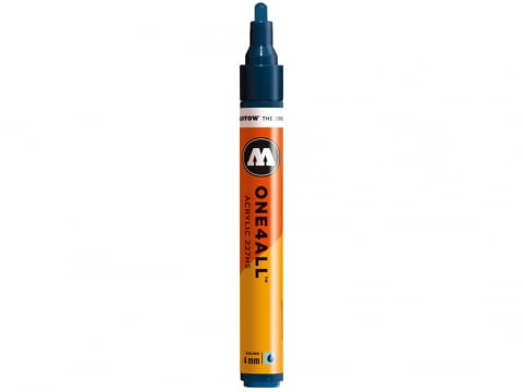 Molotow - One4All™ 227HS 4 mm