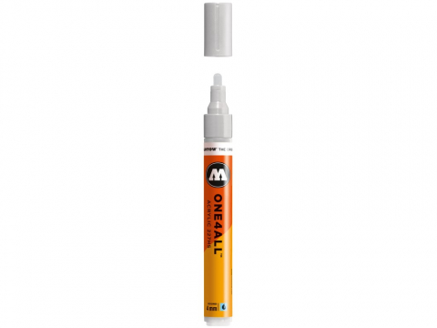 One4All™ 227HS 4 mm [2]