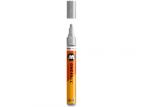 One4All™ 227HS 4 mm [2]