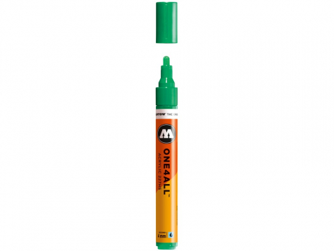 One4All™ 227HS 4 mm [2]