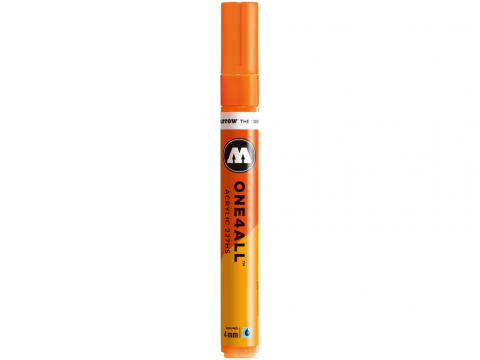 One4All™ 227HS 4 mm [1]