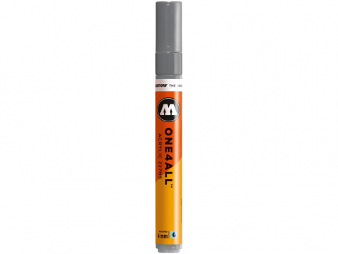 One4All™ 227HS 4 mm [1]