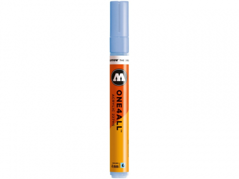 One4Allâ„¢ 227HS 4 mm [1]