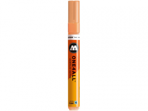 One4All™ 227HS 4 mm [1]