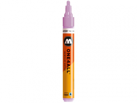 Molotow - One4All™ 227HS 4 mm