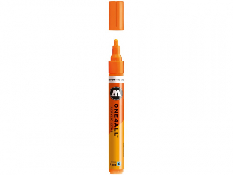 One4All™ 227HS 4 mm [2]