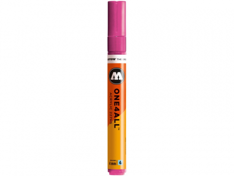 One4All™ 227HS 4 mm [1]
