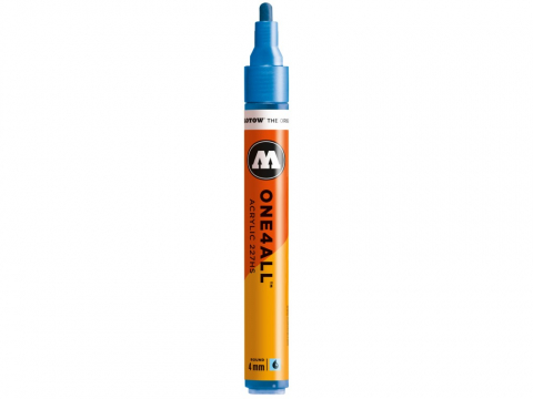 Molotow - One4All™ 227HS 4 mm