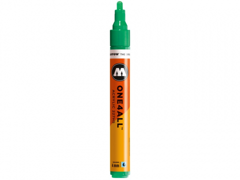 Molotow - One4All™ 227HS 4 mm