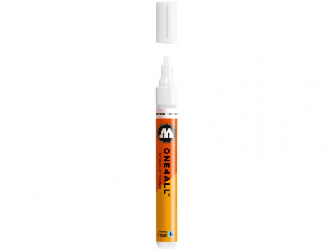 One4All™ 227HS 4 mm [2]