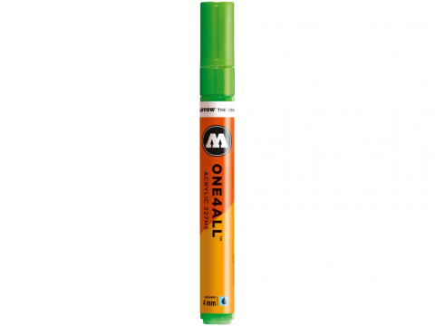 One4All™ 227HS 4 mm [1]