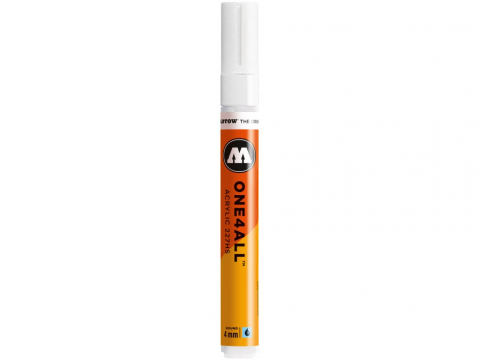 One4All™ 227HS 4 mm [1]