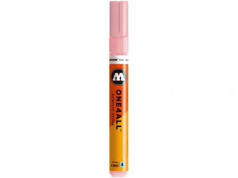 One4All™ 227HS 4 mm [1]