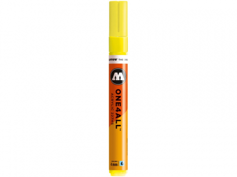 One4All™ 227HS 4 mm [1]