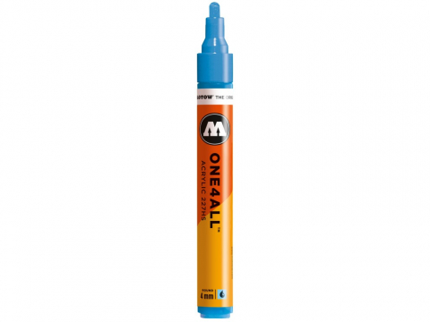 Markere - One4All™ 227HS 4 mm