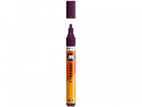 One4All™ 227HS 4 mm [2]