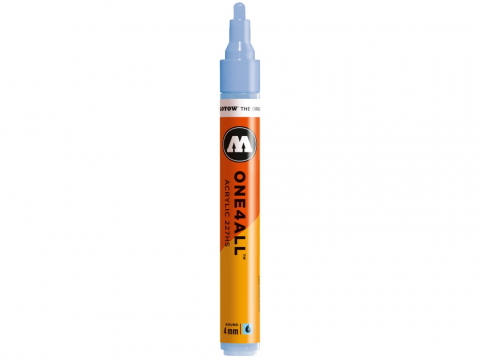Molotow - One4Allâ„¢ 227HS 4 mm