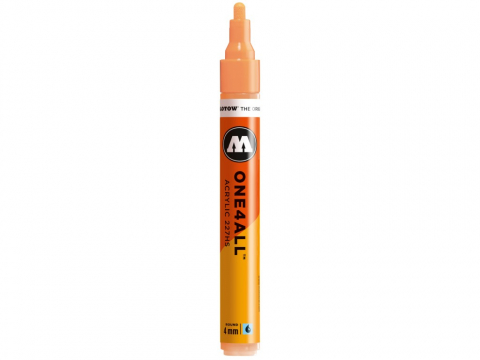 Molotow - One4All™ 227HS 4 mm