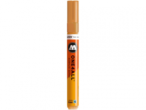 One4All™ 227HS 4 mm [1]