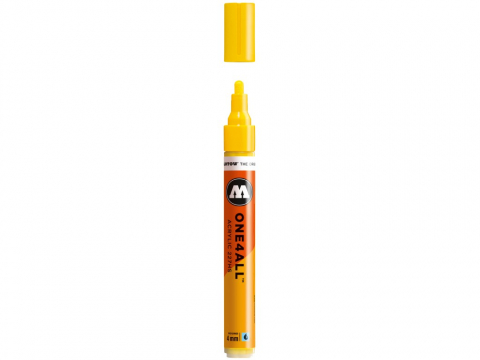 One4All™ 227HS 4 mm [2]