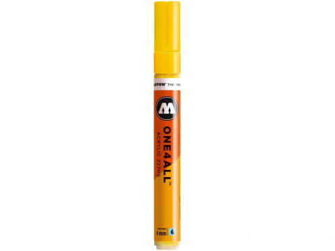 One4All™ 227HS 4 mm [1]