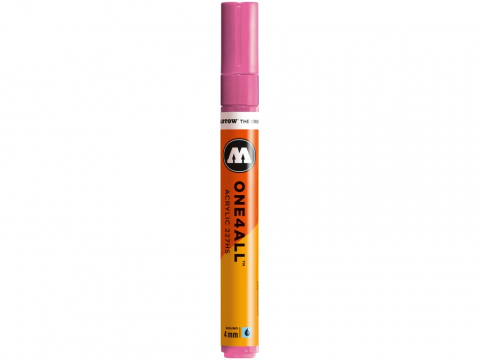 One4All™ 227HS 4 mm [1]