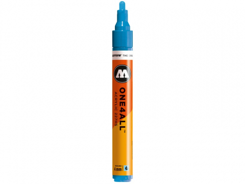 Molotow - One4All™ 227HS 4 mm